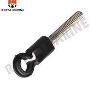 682-41237-50-00 Joint, Link For Yamaha outboard motor 2T 9.9HP-225HP 4T F2 F2.5 F20 F25 682-41237-50