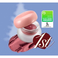 [fwee x Olive Young] fwee Lip & Cheek Blurry Pudding Pot