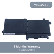 CI03XL Laptop Laptop Battery Wholesale Price 655 645 801554-001 HSTNN-UB6Q CI03 650 640 CIO3 CIO3XL 