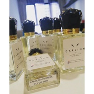 CAROLINA HERRERA 212 VIP MEN 35ML