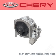 CHERY EASTAR 2.4CC - B11-1001310  RIGHT ENGINE MOUNTING