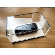BBR 1/43 Ferrari 612 Scaglietti (If You Have Any Questions, Contact Online Customer Service)