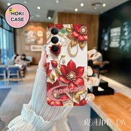 Softcase Realme C85 Pro - C85 4G/5G - 15X Latest - Flexible Silicon Camera Protector Latest Bun9a Mo