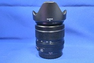 新淨 Fujifilm 18-55mm F2.8-4 kit 鏡 輕巧 等效 28-80mm 旅行一流 XT4 XE4 XT30 XS20 XT5