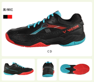 VICTOR รองเท้าแบดมินตัน รุ่น A170II