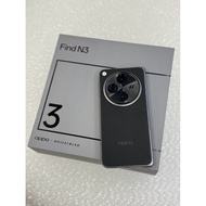 (DEMO SET) OPPO FIND N5 / FIND N3 / FIND N3 FLIP [MALAYSIA UNIT]