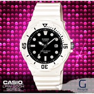 LRW-200H-1EV / LRW-200H-1E / LRW-200H KIDS WATCH