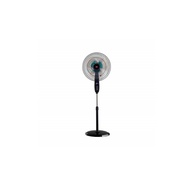 EUROPACE ESF-4160W 16" STAND FAN WITH REMOTE ***1 YEAR WARRANTY***