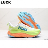 GNX4 Men Casual Sneakers Man Trail Running Sports Shoe Mountain Marathon Shoe Outdoor Comfy Athletic