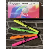 Pen IPEN X 8080 SAFARI