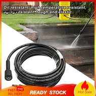 <richstore> for Karcher K2-K5 Portable Washer Hose Stong