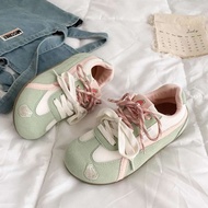 Dopamine Original Sneakers - Women's Mesh Breathable Casual & Training Shoes ~Summer 2025~