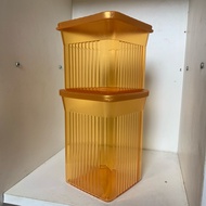 Family Mate Square (2)