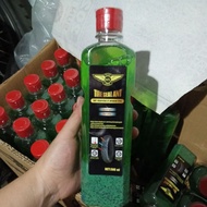 ℠ ✗ ✦   ▞ SZL Tire Sealant for Tubeless Motorcycle and Car 500ml