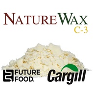 SOY WAX [NATUREWAX C3] Cargill USA