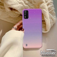 Manstoree Case Itel A26 / Itel Vision A26 karakter -|31|- case handphone- fashion case - softcase - hard case - cassing hp - case hp - silikon hp -kondom hp- case &amp; cover hp - kasing hp - Itel A26 / Itel Vision A26 - Casing smartphone