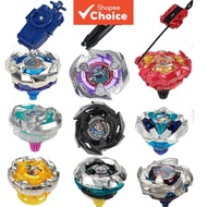 UX-01 Silver Wolf Beyblade X BX-34 Cobalt Dragoon BX-23 Phoenix Wing BX00-01 Dran Sword BX-14 BX-26 