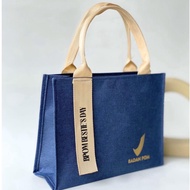 Denim Bag, denim Bag, denim Pouch, denim Totebag, jingjing Bag
