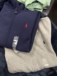 (加拿大代購 有單) 男大童款 Polo ralph lauren factory 熊仔 恤衫 冷衫 毛衣 長袖衫 衫 冬天衫 beanie 冷帽 帽 外套 long sleeve shirt t-s