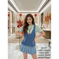 30157g blouse top 30157 hana