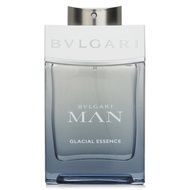 Bvlgari Man Glacial Essence 香水