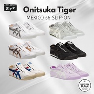 Mexican 66 Men Women Running Shoes Lightweight Comfortable IK3A 2C4T TTT0