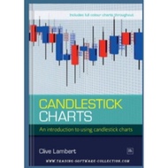 Candlestick Charts: An introduction to use candlestick charts