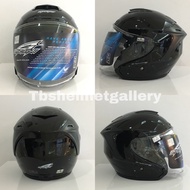 Grachsaw G838 Cutting Jf4 Gloss Black