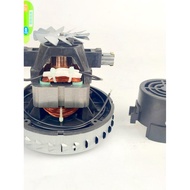 V2Z-P25-B2 GS-P25 Vacuum Cleaner Motor V2Z-P25 Motor Accessories Geno JN/JY-502
