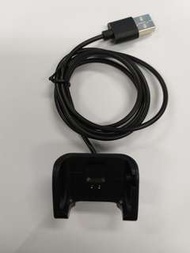 全新小米Amazfit 青春版手錶USB充電器連USB cable charger