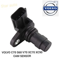 VOLVO C70 S60 V70 XC70 XC90 CAM SENSOR