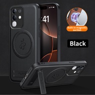 Vivo Y29 4G 2025 Trường Hợp Đối Với Vivo Y29 4G Vivoy29 Y 29 2025 Ốp điện thoại Sang Trọng Ốp lưng b