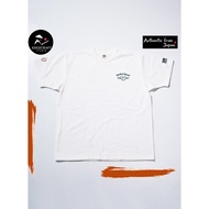 ★[SAMURAI JEANS] SAMURAI JEANS SMT26-102 Heavy Weight T-Shirt [Authentic from Japan]