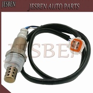 234-4222 18213-65D40 Rear Lambda Probe O2 Oxygen Sensor For Suzuki GRAND VITARA XL-7 Chevrolet Track