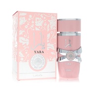 Women Yara Perfume by Lattafa Edu Perfume Spray - 100% Original