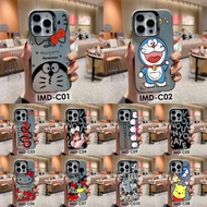 VIVO Y28 4G / Y18 /Y38 New 2024 CASE IMAGE IMD CODE C001-C010 (MACC)