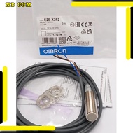 Great Value E2E-X2F2 Sensor E2E-X2F2 Taken From The Shop's Actual Work.