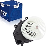 BOXI 700162 Front HVAC Heater Blower Motor Assembly Fits for Audi A4/A4 Quattro 1997-2001 S4 2000-20