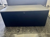 中置音箱 Acoustic Research Status SC2 喇叭 hifi