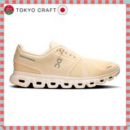 [On] Cloud 6 Women's Shoes