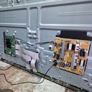 54587// UA65NU7100 BN44-00932A C E F L65E6N_NHS BN96-12864M