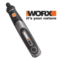 WORX WX750 4V USB Type-C 小型電磨筆 香港行貨