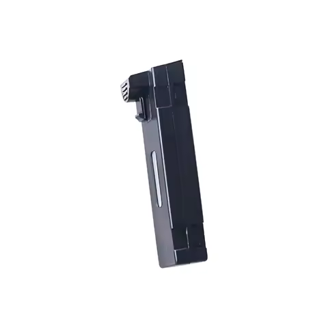 New Upgrade 3.7V 6800mAh Drone Battery for E88 E88PRO E99 E525 E100 S98 F185 F195 RC Quadcopter Dron
