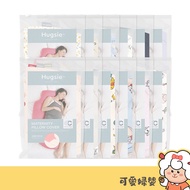 Hugsie Haoxi Contact Cool Pillowcase-Pillowcase Sold Separately