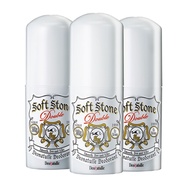 Japan Deonatulle Deonatulle Antiperspirant Stone Underarm Antiperspirant softstone Deodorant Stone U
