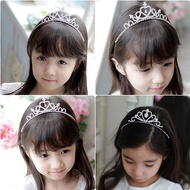 diamond crown for kids