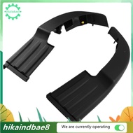 [hIkAi] Car Accessories for    2016-2024 Bumper Corner Wrap 52151-0K050 52152-0K050