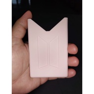 BTS Army Membership Kit Card Holder