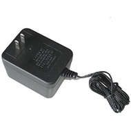 12V AC Adapter Compatible with Coleman 5342 5348 Rechargeable Lantern Twin Tube Area Light Lamp 5348