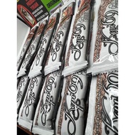 69 COFFEE SEPAPAN 12 SACHETS